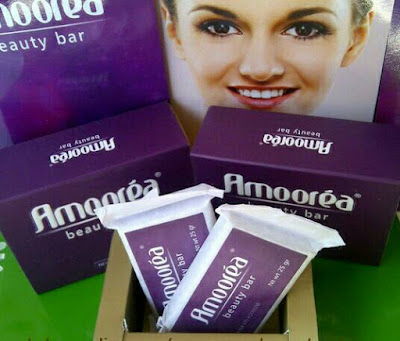 review amoorea, testimoni amoorea sabun, bahaya produk amoorea, sabun amoorea amankah, amoorea soap review, cara memakai sabun amoorea, bahan sabun amoorea, review pakai sabun amoorea, review amoorea beauty bar, 0877 0335 0981