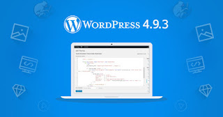 Wordpress 4.9.3 Full Türkçe İndir