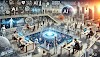 The Future of AI