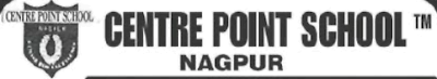 Centre Point School Recruitment 2015