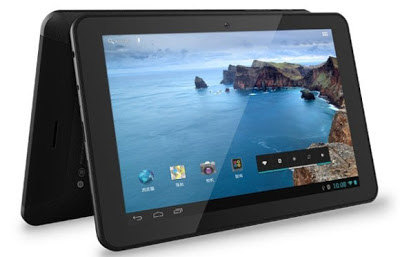 Tablet Android Jelly Bean Harga Murah