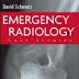 Emergency Radiology: Case Studies