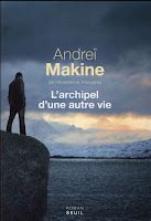 https://itzamna-librairie.blogspot.fr/2016/10/larchipel-dune-autre-vie-andrei-makine.html