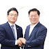 모든 광명시민에게 민생안정지원금 1인 당 10만 원… 설 명절 전 지급