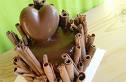 lover's chocolate