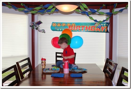 bday1