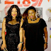 Fab! Uche Jumbo,Monalisa Chinda at Lancelot's movie premiere (Photos) 