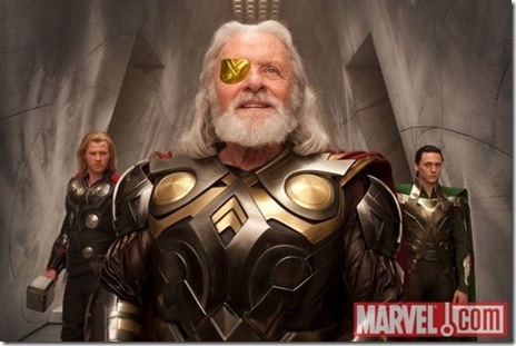thor-marvel-anthony-hopkins