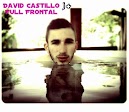 David Castillo è nudo con un uomo?