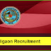 NFR Maligaon Recruitment 2024: 05 Sportspersons Vacancy