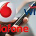 ΤΡΙΤΗ 4/4 – Απεργία στις Tηλεπικοινωνίες: σε Vodafone, Wind και την από κοινού θυγατρική τους Victus