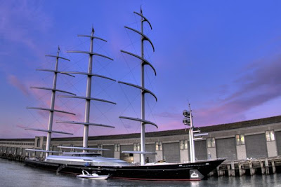 the maltese falcon