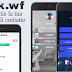 Link.wf | crea gratis la tua pagina di contatto