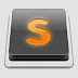 Install Sublime Text di Ubuntu / Linux Mint