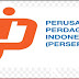 Lowongan PT Perusahaan Perdagangan Indonesia (Persero) - Fresh Graduate