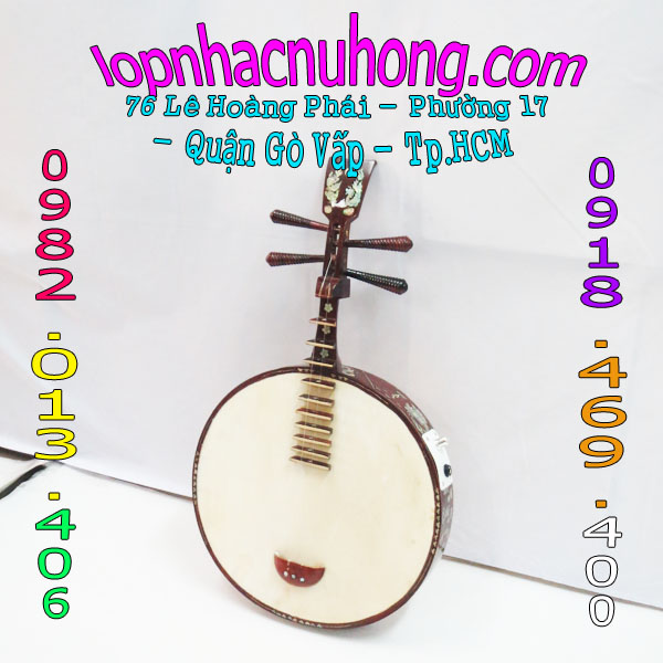 guitar binh tan 2