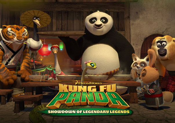 Hasil gambar untuk kungfu panda showdown of legendary legends BLOSPOT