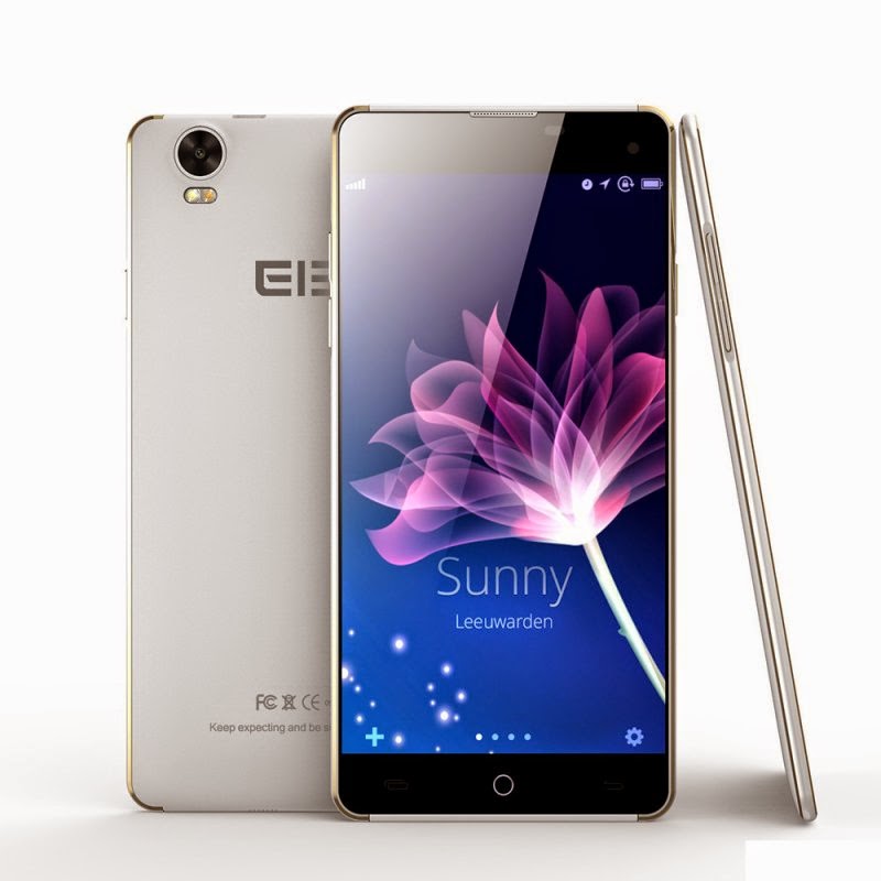 http://www.tinydeal.com/it/elephone-g7-55-hd-ips-ogs-mtk6592m-octa-core-android-3g-phone-p-144886.html