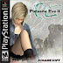 Download Parasite Eve II PSX ISO