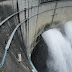 Kurobe Dam