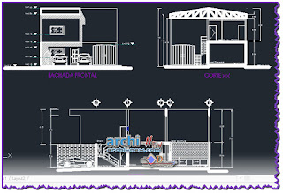 download-autocad-cad-dwg-file-final-design-automotive-paint-shop