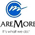 CareMore