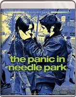 http://www.culturalmenteincorrecto.com/2016/07/the-panic-in-needle-park-blu-ray-review.html
