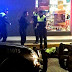 Matan a policía de Ecatepec al intentar evitar asalto en la 30-30