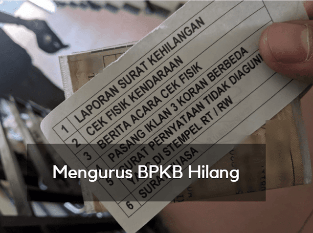 bpkb-hilang