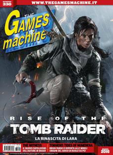 TGM The Games Machine 330 - Marzo 2016 | ISSN 1129-2326 | PDF HQ | Mensile | Videogiochi
The Games Machine, conosciuta anche con l'acronimo TGM, è una rivista mensile dedicata ai videogiochi per PC. Il primo numero è stato pubblicato nel Settembre del 1988.
Inizialmente la rivista italiana era la traduzione dell'omonima rivista britannica, che venne però chiusa nel 1990 dopo 34 numeri. In Italia la pubblicazione continua tuttora in modo indipendente.
In origine è stata pubblicata dalla casa editrice milanese Xenia Edizioni, diretta da Bonaventura Di Bello, ed era stata concepita come testata dedicata ai videogiochi per home computer a 16-bit, ovvero principalmente Amiga e Atari ST (i PC avrebbero avuto un certo peso solo a partire dall'autunno del 1989), ma che non trascurava altri sistemi, sia tecnicamente inferiori (console come Nintendo Entertainment System, Sega Master System ed Atari VCS, e i computer MSX2) che superiori: nel primo numero della rivista una delle recensioni fu dedicata a Conqueror ed al sistema su cui girava, l'Acorn Archimedes.
Xenia pubblicava già un'altra rivista dedicata ai sistemi a 8-bit, Zzap!. Quando questa chiuse le pubblicazioni, continuò a vivere per un certo tempo come inserto all'interno di The Games Machine. Dall'Ottobre 1991, The Games Machine fu affiancata da Consolemania, sua controparte interamente dedicata ai videogiochi per console.
Dal Novembre 2005 al Gennaio 2007 compreso, The Games Machine uscì sotto etichetta Future Italy, già editore di un'altra rivista del settore, Giochi per il Mio Computer. Alla fine di Novembre 2006, Future plc, la casa madre della divisione Future Italy, decise di vendere l'intera divisione italiana Future Media Italy per ripianare parte dei debiti di gestione, e fu acquisita da Sprea. In questo modo, dal Febbraio 2007, The Games Machine esce sotto etichetta Sprea Media Italy.
Attualmente è la più longeva rivista del settore ad essere pubblicata in Italia.