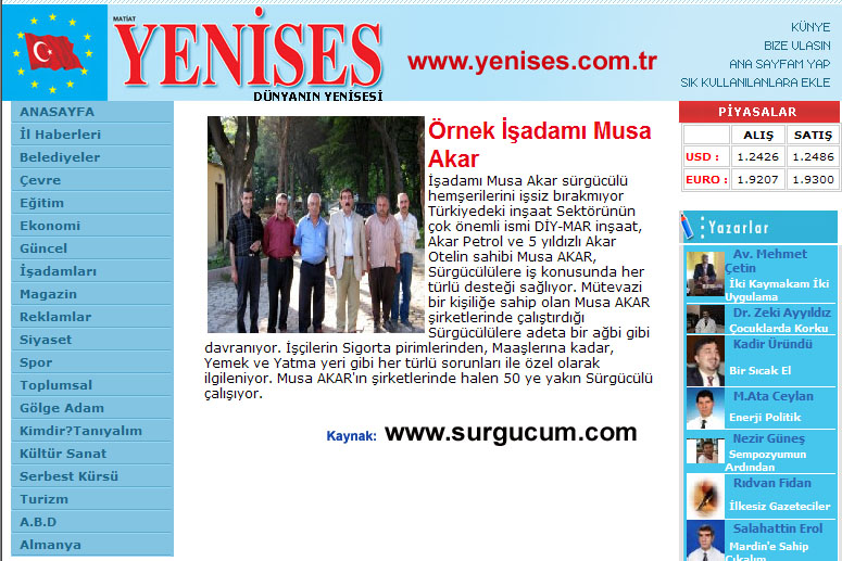 https://blogger.googleusercontent.com/img/b/R29vZ2xl/AVvXsEje2oWLb51hdZw7qiUOEDNC0ebO5dBOj1gM2FJ-dGBiet-daI3DgA60Bur5EYxutELsYYP1kakyBguEfyzpYgKr-1zcHZgao_oJZQRaXOoGgZSTLFPS8gS-yqkgReB-CHCutgXtvtFj/
