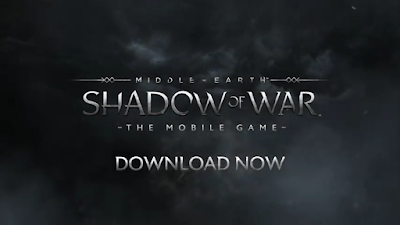 Descargar-Shadow-War-Para-PC-Windows-2017-Gratis-Full-Ultima-Version