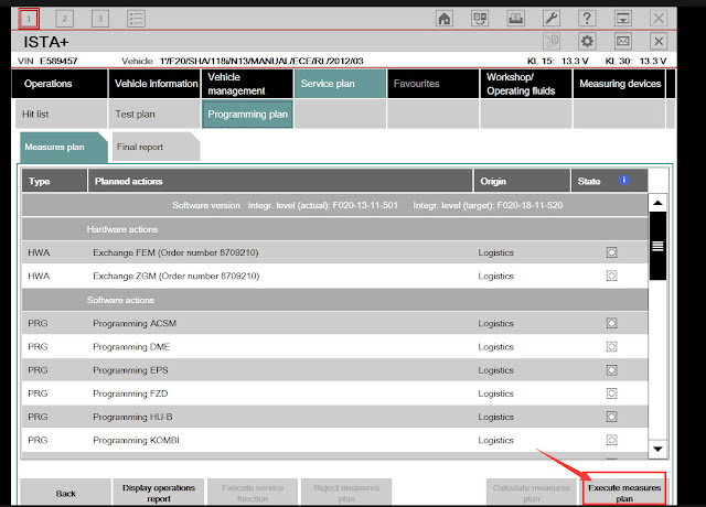 bmw-programming-ista-3