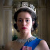 Claire Foy regresará en la cuarta temporada de The Crown a través de un flashback