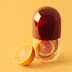 Viên Uống Vitamin C Tốt Nhất Giúp Tăng Sức Đề Kháng 