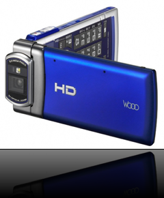 hitachi-mobile-hi-vision-cam-wooo-mobile