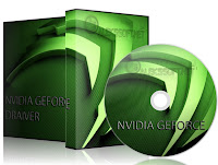 NVIDIA GeForce-скачать бесплатно!