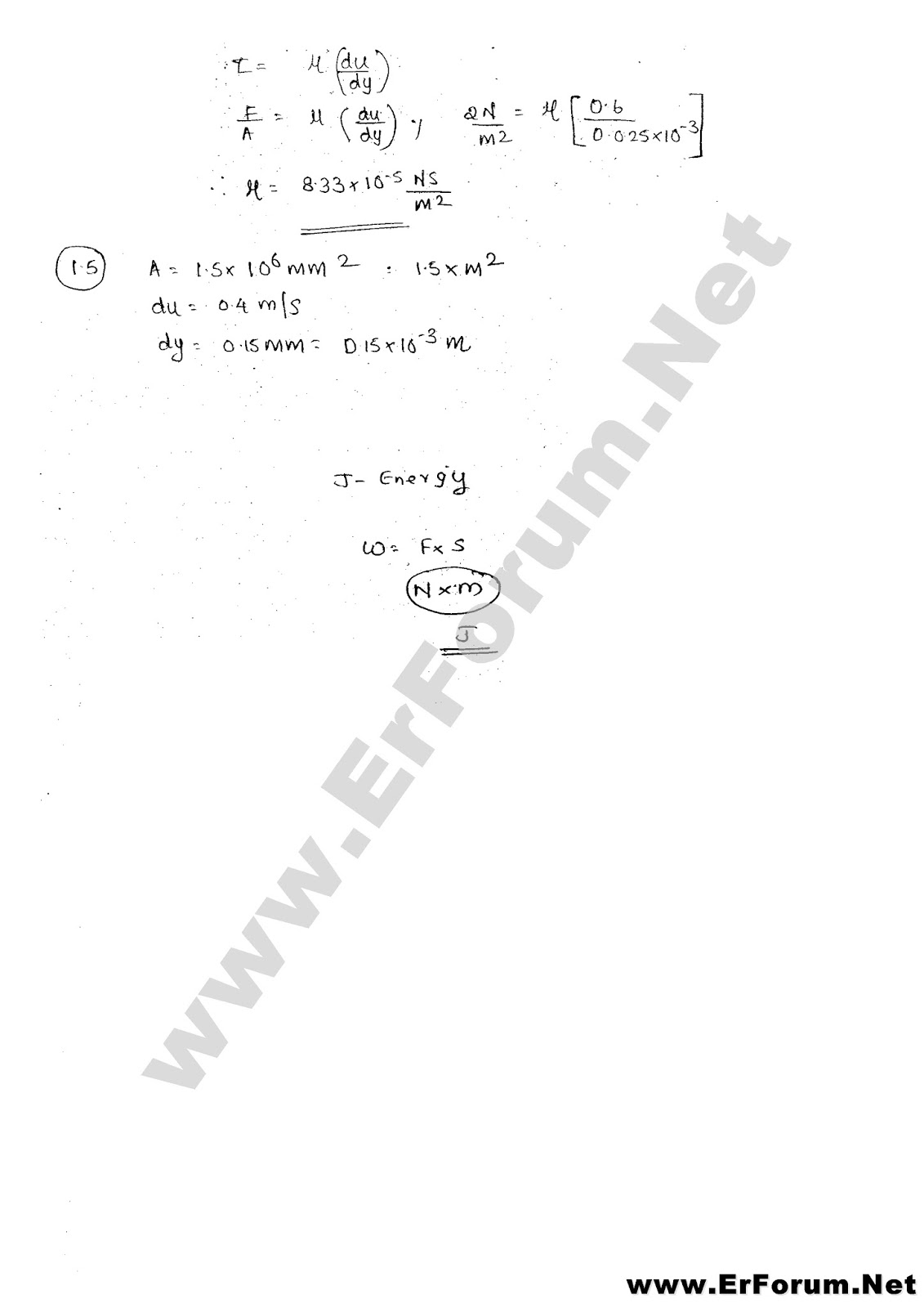 fluid-mechanics-13