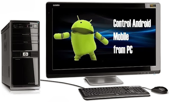control+android+mobile+from+pc