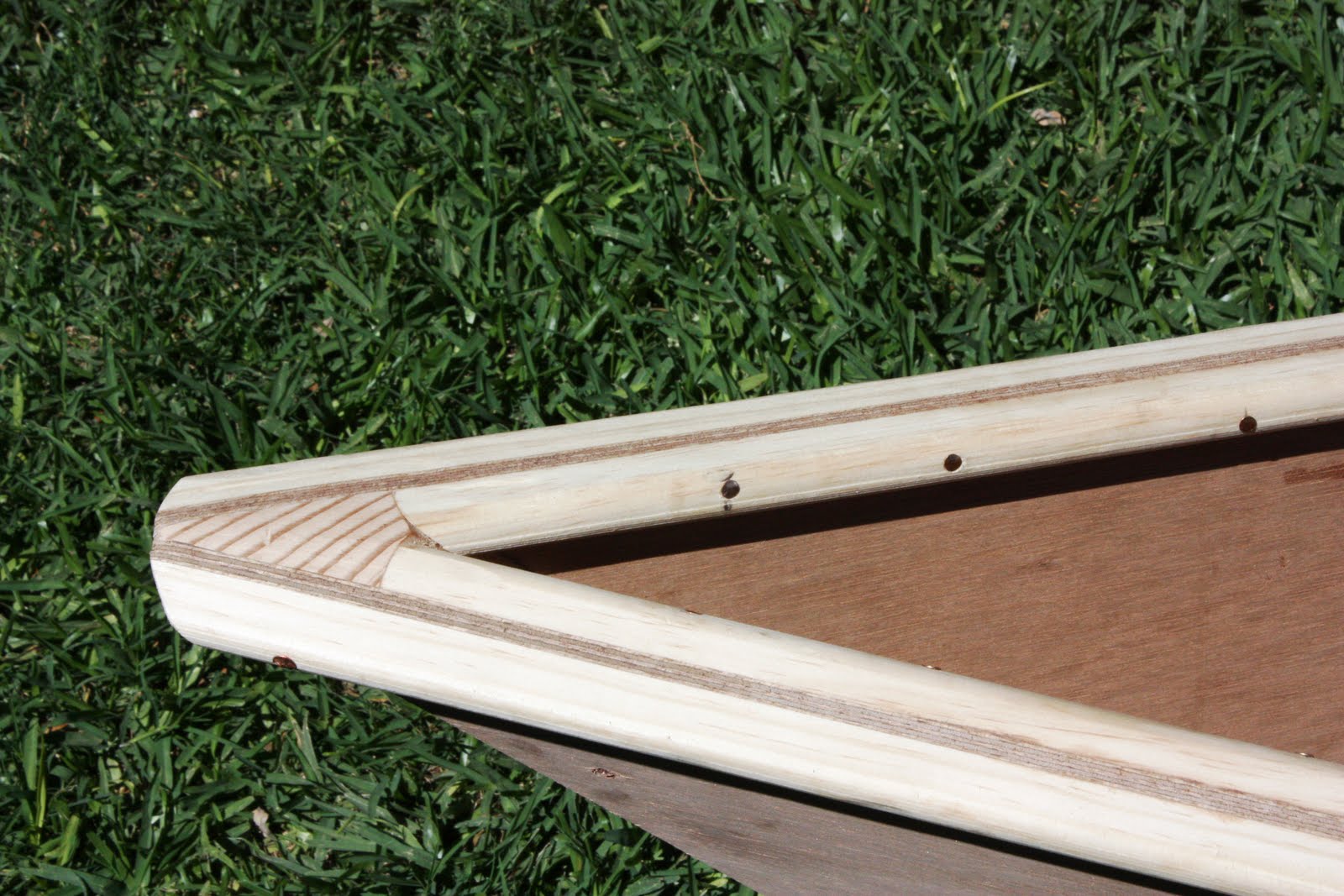  you that want to learn to build your own boat. http://www.bulwarks.us