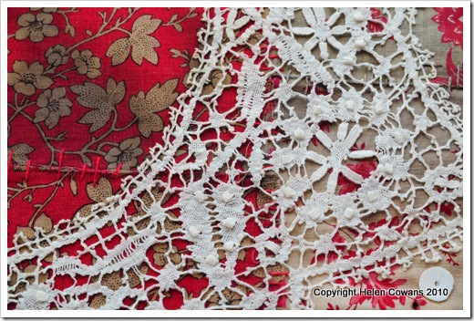 lace5