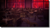 Fate Stay Night - Unlimited Blade Works - 08.mkv_snapshot_11.50_[2014.11.30_14.46.50]