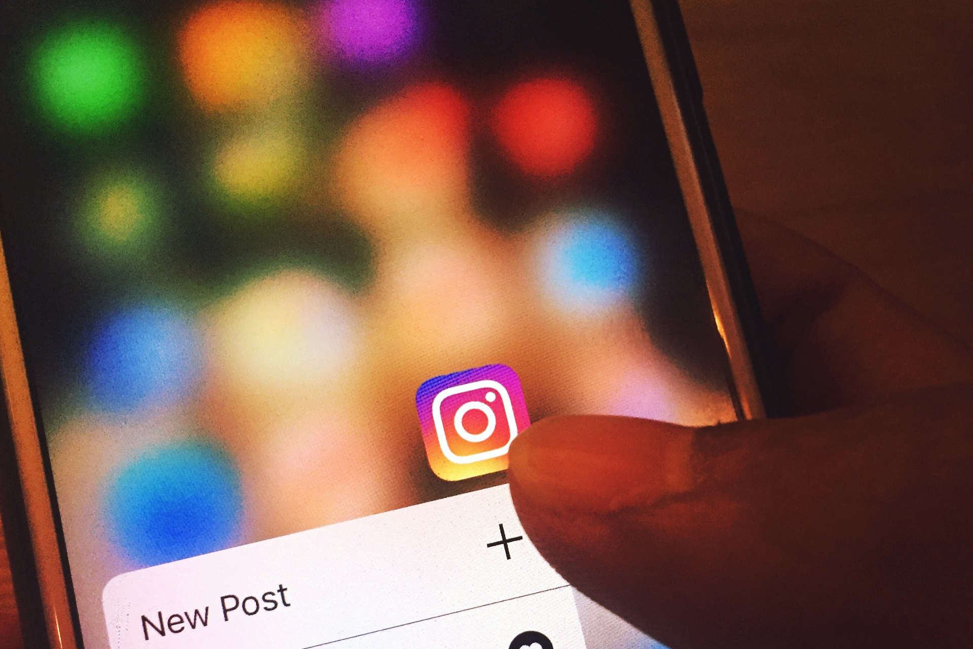 O que é preciso para monetizar no Instagram?