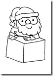 papa noel cosasparanavidad.blogspot (3)