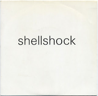 indie alternative mp3, New Order, Shellshock, Thieves Like Us, 7-inch edit, 1986, FAC143