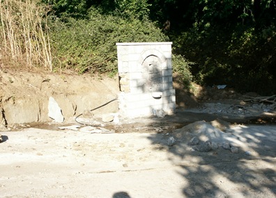Βρυσούλα 13-7-2009 001