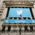 Twitter to sack 9% of its workers worldwide