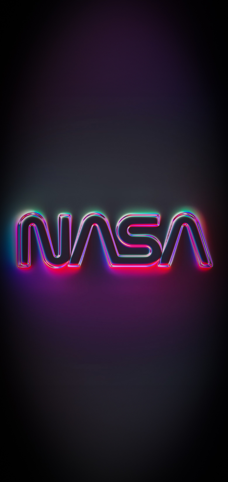 4K Nasa Wallpaper | WhatsPaper