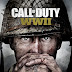 Call of Duty WWII Torrent Download