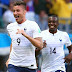Giroud: World Cup an 'exceptional adventure' for France